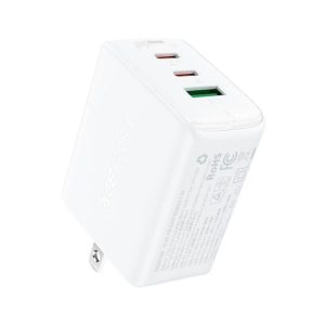 Acefast-A43-PD65W-GaN-Wall-Charger-1