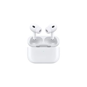 AirPods-Pro-2nd-generation-With-MagSafe-Charging-Case-USB‑C