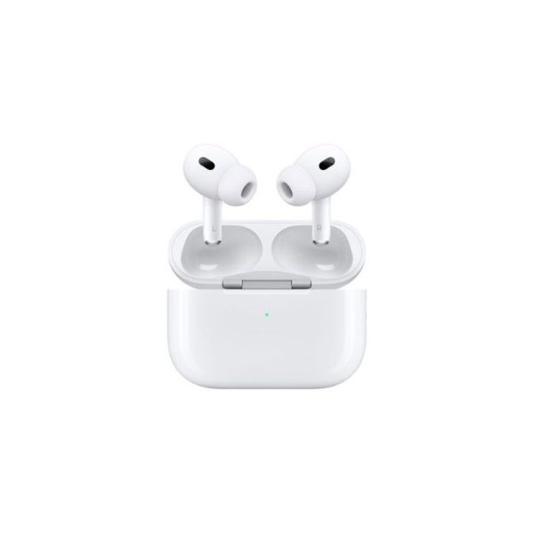 AirPods-Pro-2nd-generation-With-MagSafe-Charging-Case-USB‑C