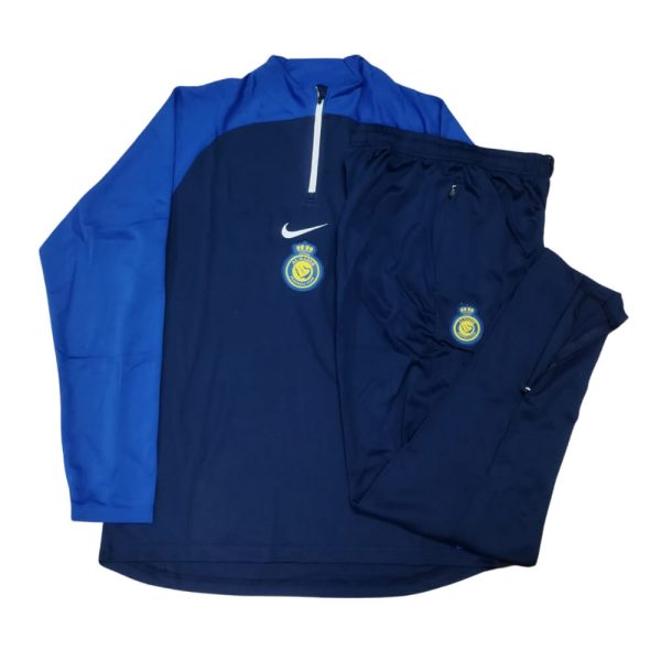 Al-Nassr-JacketTrouser-Training-Set-2023-24