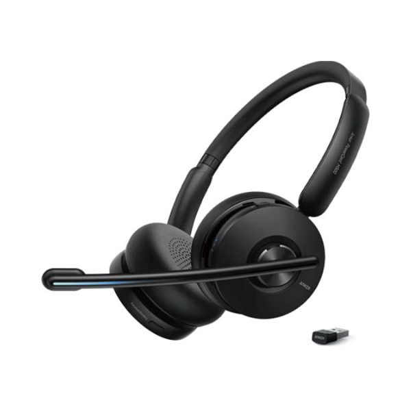 Anker-PowerConf-H500-Headset-2