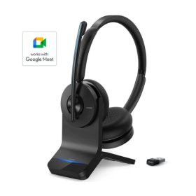 Anker-PowerConf-H500-Headset