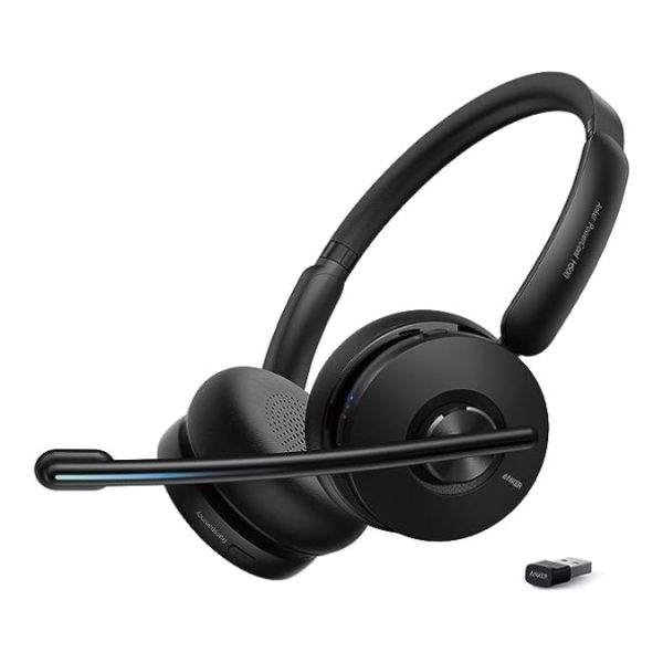 Anker-PowerConf-H700-Headset-1