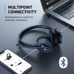 Anker-PowerConf-H700-Headset-2