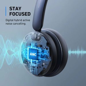 Anker-PowerConf-H700-Headset-3