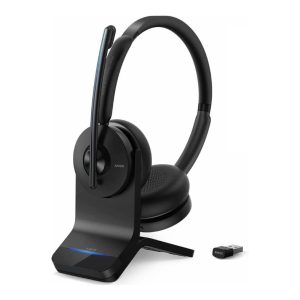 Anker-PowerConf-H700-Headset