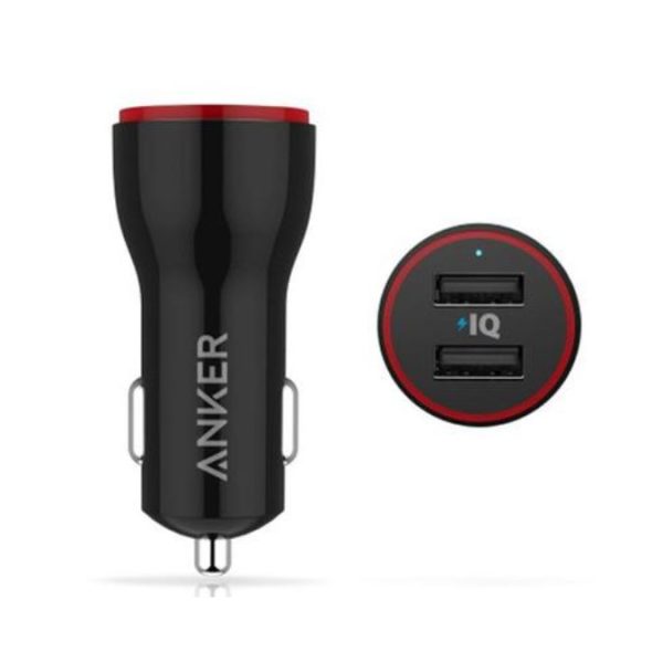 Anker-PowerDrive-2-24W-2-Port-Car-Charger-1