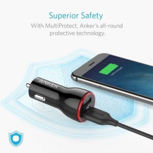 Anker-PowerDrive-2-24W-2-Port-Car-Charger-2