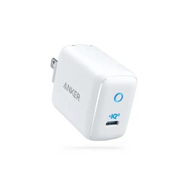 Anker-PowerPort-III-Mini-30W-Charger