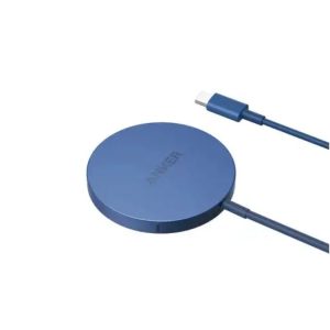 Anker-PowerWave-II-Magnetic-Wireless-Pad