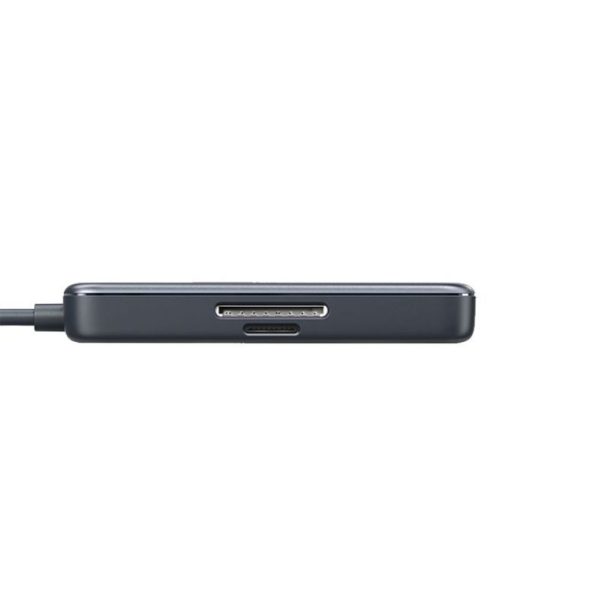 Anker-Premium-5-in-1-USB-C-Hub-1