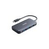 Anker-Premium-5-in-1-USB-C-Hub