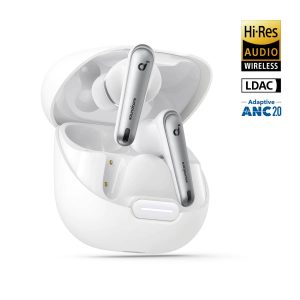Anker-Soundcore-Liberty-4-NC-True-Wireless-Earbuds-1