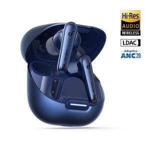 Anker-Soundcore-Liberty-4-NC-True-Wireless-Earbuds-2