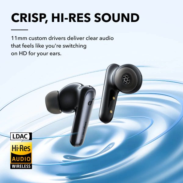 Anker-Soundcore-Liberty-4-NC-True-Wireless-Earbuds-7