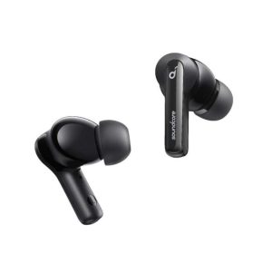 Anker-Soundcore-Life-Note-3i-Noise-Cancelling-Earbuds-2