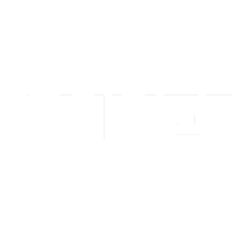Anker White Logo