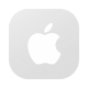 Apple-Store-Menu-Icon