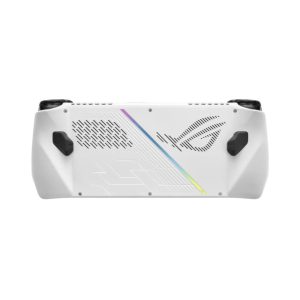 Asus-ROG-Ally-2023-Gaming-Handhelds-2