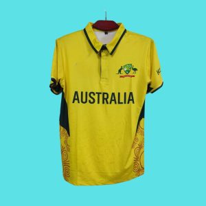 Australia-ODI-World-Cup-Fan-Jersey-2023-24