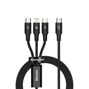 BASEUS-Rapid-Series-3-in-1-Fast-Charging-Data-Cable-1