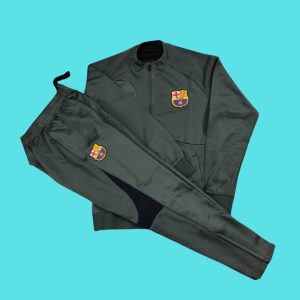 Barcelona-2023-24-Jacket-Set-2
