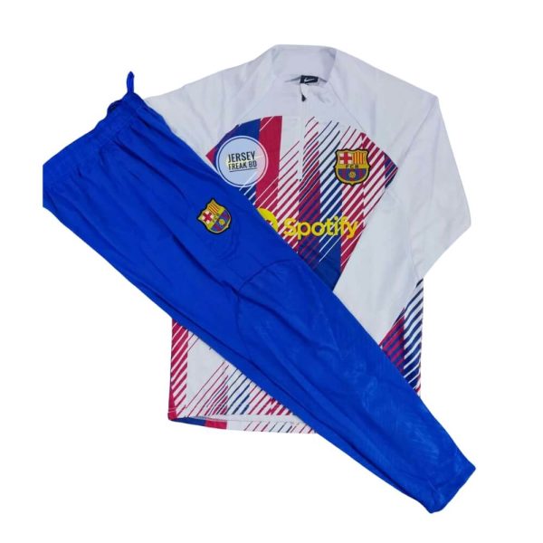 Barcelona-JacketTrouser-Training-Set-2023-24-1