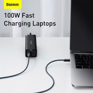 Baseus-100W-Dynamic-Series-Fast-Charging-Data-Cable-1