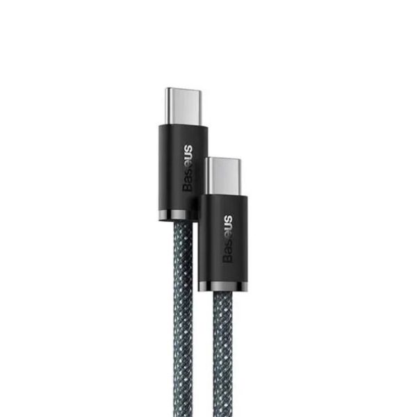 Baseus-100W-Dynamic-Series-Fast-Charging-Data-Cable
