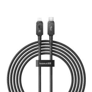 Baseus-20W-Unbreakable-Series-Type-C-to-iP-Data-Cable