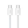 Baseus-30W-Superior-Series-2-Fast-Charging-Data-Cable