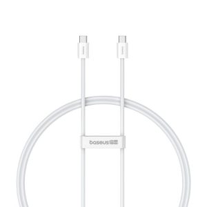Baseus-30W-Superior-Series-2-Fast-Charging-Data-Cable-2