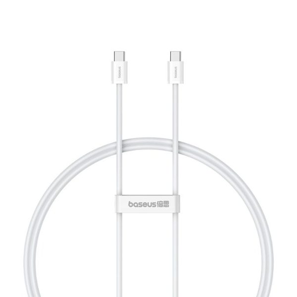 Baseus-30W-Superior-Series-2-Fast-Charging-Data-Cable-2