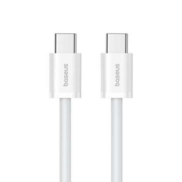 Baseus-30W-Superior-Series-2-Fast-Charging-Data-Cable