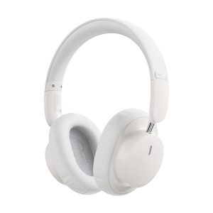 Baseus-Bowie-D03-Wireless-Headphones-1