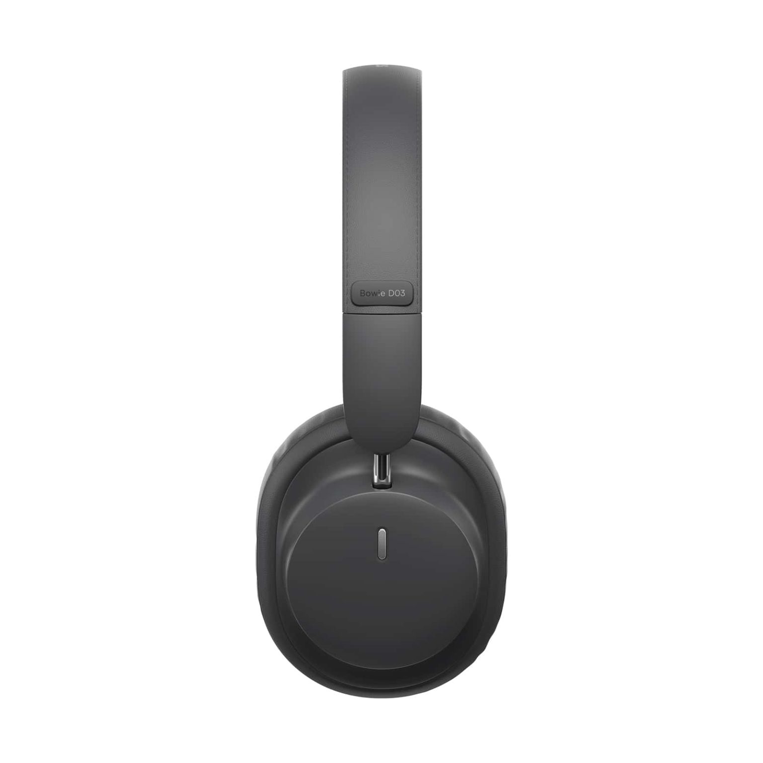 Baseus Bowie D03 Headphones Price in Bangladesh | Diamu