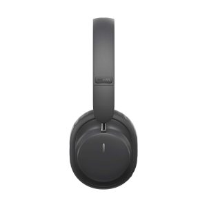 Baseus-Bowie-D03-Wireless-Headphones-2