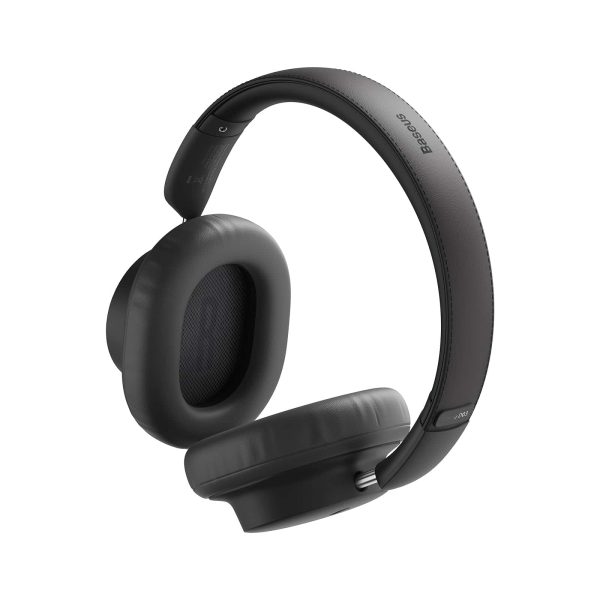 Baseus-Bowie-D03-Wireless-Headphones-3