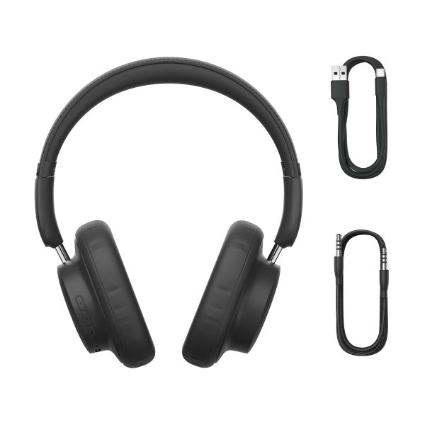 Baseus-Bowie-D03-Wireless-Headphones-4