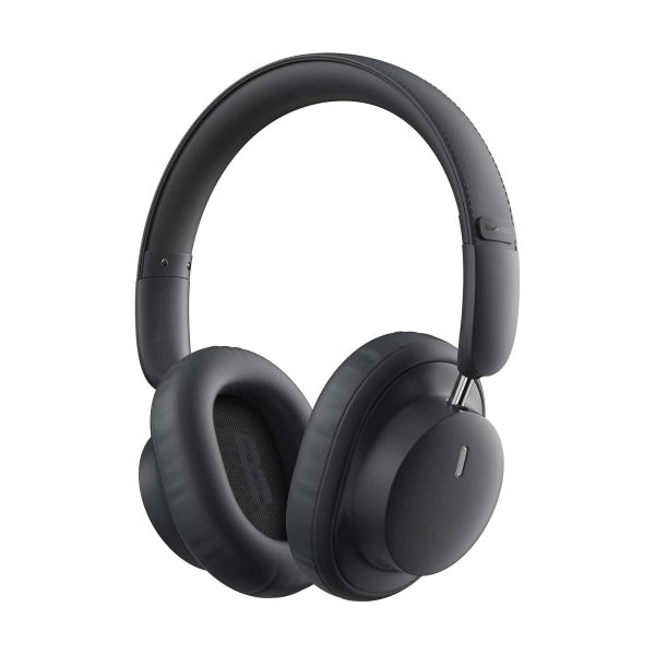 Baseus-Bowie-D03-Wireless-Headphones