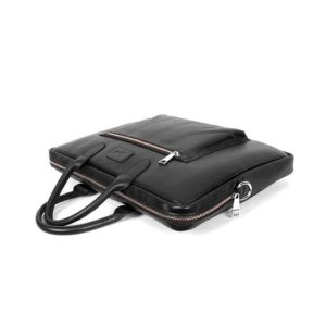 Black-Leather-Laptop-Bag-SB-LB447-2