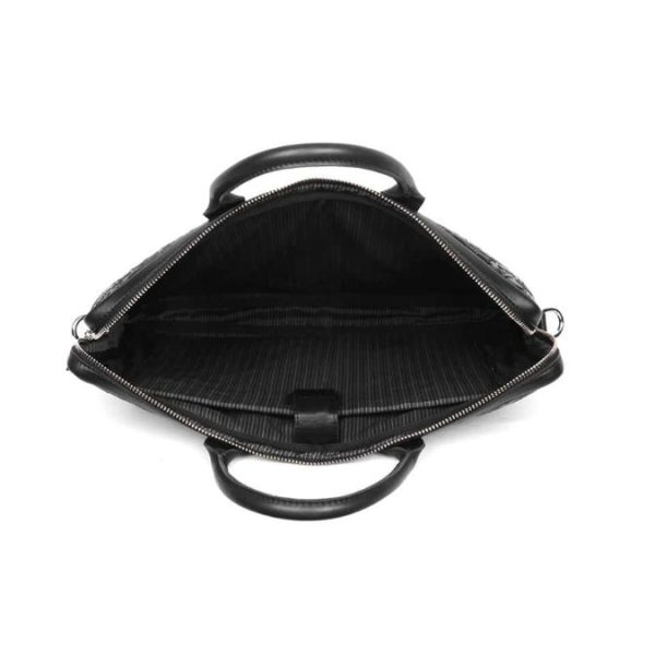 Black-Leather-Laptop-Bag-SB-LB447-3
