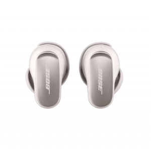 Bose-QuietComfort-Ultra-Earbuds-1