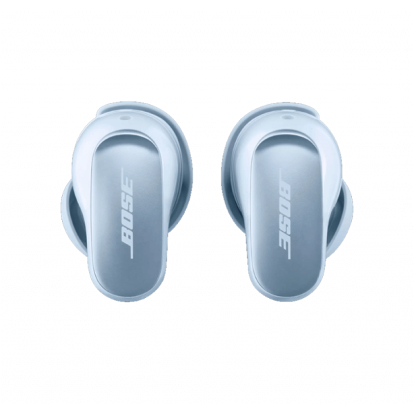 Bose-QuietComfort-Ultra-Earbuds-2