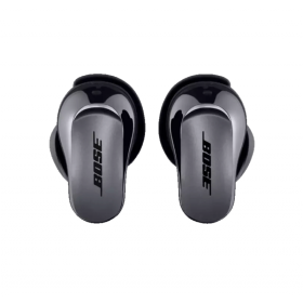 Bose-QuietComfort-Ultra-Earbuds