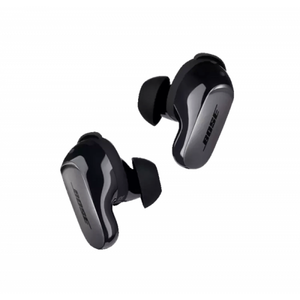 Bose-QuietComfort-Ultra-Earbuds-3