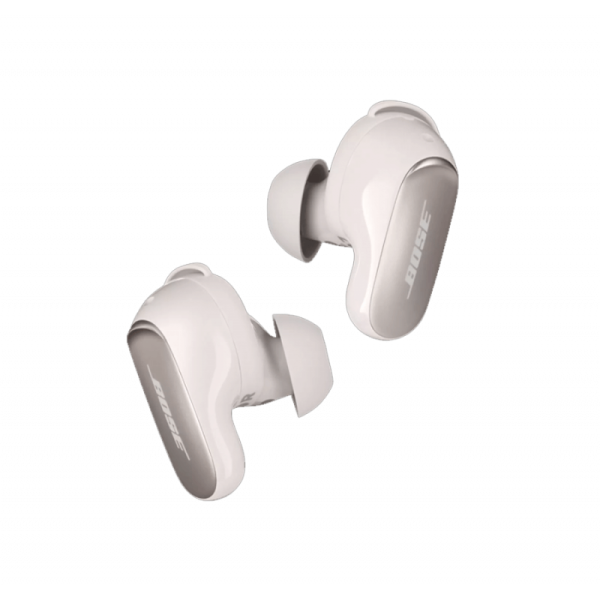 Bose-QuietComfort-Ultra-Earbuds-4