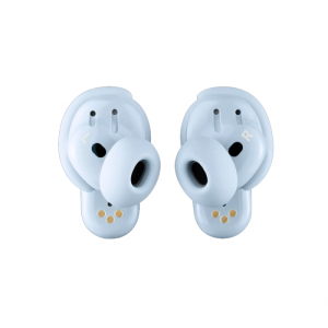 Bose-QuietComfort-Ultra-Earbuds-5
