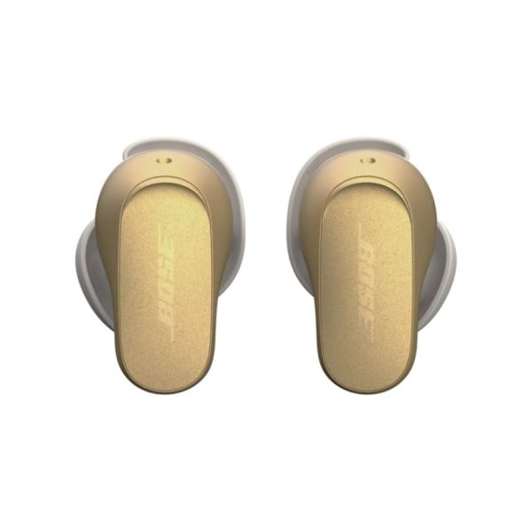 Bose-QuietComfort-Ultra-Earbuds-Limited-Edition-1