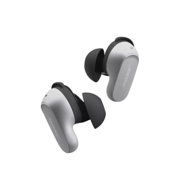 Bose-QuietComfort-Ultra-Earbuds-Limited-Edition-2